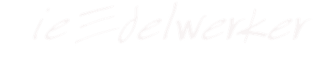 die-edelwerker
